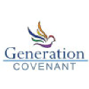 generationcovenant.org