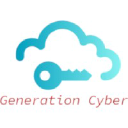 generationcyber.com