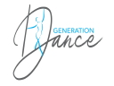 generationdance.net.au