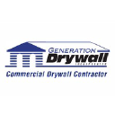 Generation Drywall Inc