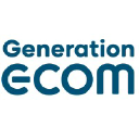 Generation eCom