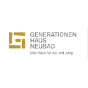 generationenhaus-neubad.ch