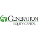 generationequity.com