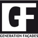 generationfacades.com