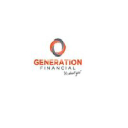 generationfinancial.com.au