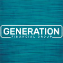 generationfinancialgroup.com.au