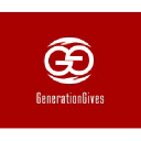 generationgives.org