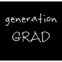 generationgrad.com