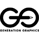 generationgraphics.co.uk