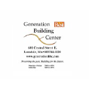 generationhbc.com