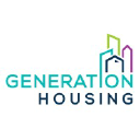 generationhousing.org