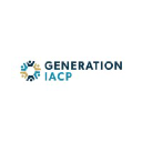 generationiacp.com