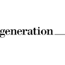 generationim.com
