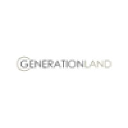 generationland.co.uk
