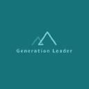 generationleader.co.uk