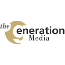 generationmedia.ch