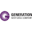 generationmortgage.com