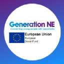 generationne.co.uk