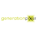 generationpixel.com