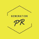 generationpr.ca