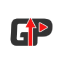 Optimizify