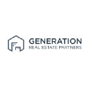 generationrep.com