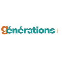 generations-plus.ca