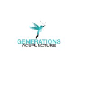 generationsacupuncture.com