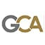 Generations Christian Academy