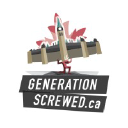 generationscrewed.ca