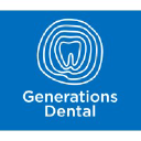 generationsdental.com.au