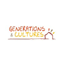 generationsetcultures.fr