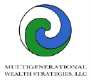 Generations Financial Services