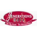 Generations Hall