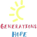 generationshope.org