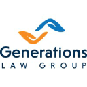 generationslawgroup.com