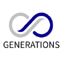 generationsltd.com