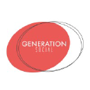 generationsocial.co.uk