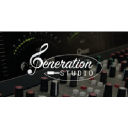 generationstudio.co.uk