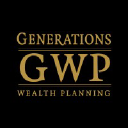 generationswealthplanning.com