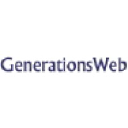generationsweb.com