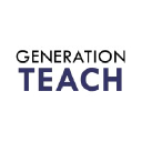 generationteach.org