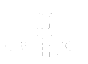 generationtours.com