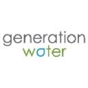 waterwise-consulting.com