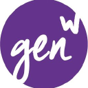Generation Wealthy