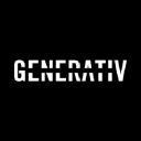 generativ.io