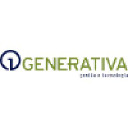 generativa.com.br