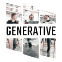 generative3.at