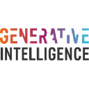 generativeintel.com