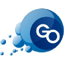 generativeobjects.com